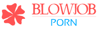 Blowjob-porn.net