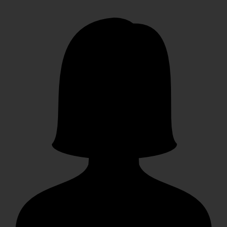 LavillLocky's avatar