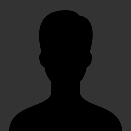 JeromeRed's avatar